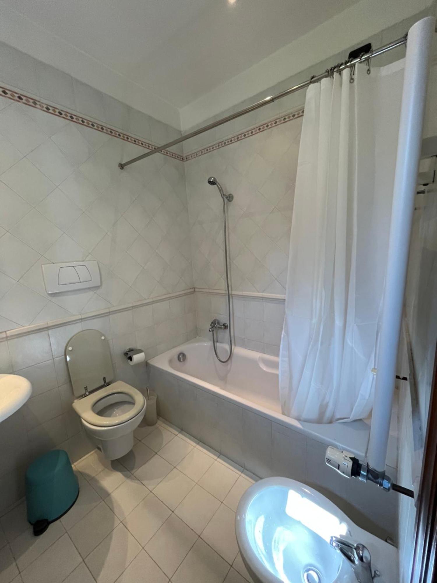 Apartamento Casa Aurora A Torregalli Florencia Exterior foto